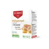 DR. HERZ MÉHPEMPŐ + MIO-INOZITOL KAPSZULA 60DB
