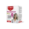 DR. HERZ MENOPAUZA PLUS KAPSZULA 60DB