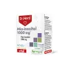 DR. HERZ MIO-INOZITOL 1000MG KAPSZULA 60DB