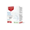 DR. HERZ NAC 750MG KAPSZULA 60DB