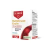 DR. HERZ NATTOKINASE ENZIM 100MG 2000 FU KAPSZULA 60DB