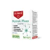 DR. HERZ NYIROK PLUSZ KAPSZULA 60DB
