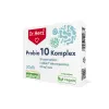 DR. HERZ PROBIO 10 KOMPLEX KAPSZULA 30DB