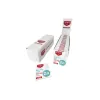 DR. HERZ SZERVES CINK 25MG 15DB