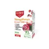 DR. HERZ TŐZEGÁFONYA KIVONAT 1000MG XL 90DB