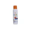 DR.KELEN SUN NAPSPRAY KID F50+ 150ML