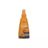 DR.KELEN SUN SPORT NAPTEJ F30+ 150ML