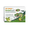 DR. THEISS HERBALSEPT KIDS NYALÓKA KÖHÖGÉSRE ALMA ÍZESÍTÉSŰ 6DB