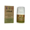 DRRIEDL 24 ÓRÁS BŐRMEGÚJÍTÓ ARCKRÉM 50ML