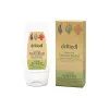 DRRIEDL BŐRFITALAÍTÓ KÉZKRÉM 100ML