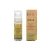 DRRIEDL BŐRREGENERÁLÓ MÉLYHIDRATÁLÓ SZÉRUM 30ML