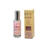 DRRIEDL BŐRTÖKÉLESÍTŐ BB GÉL SMINKALAP 30ML