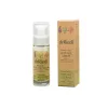DRRIEDL BOTOX HATÁSÚ ANTI-AGE SZÉRUM 30ML