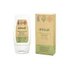 DRRIEDL HÁMELTÁVOLÍTÓ, PÓRUSTISZTÍTÓ ARCRADIR 100ML