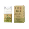 DRRIEDL INTENZÍV BŐRPUHÍTÓ ARCKRÉM 50ML