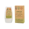 DRRIEDL INTENZÍV SZEMRÁNCKRÉM 30ML