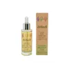 DRRIEDL ÖREGEDÉSGÁTLÓ ARCÁPOLÓ OLAJ 30ML