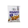 EAT REAL HUMMUS CHIPS TENGERI SÓS 45G