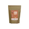 ÉDEN PRÉMIUM QUINOA LISZT 500G