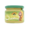 El SABOR DIP AVOKÁDÓ SZÓSZ 300G