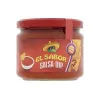 El SABOR DIP SALSA SZÓSZ 315G