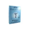 ÉLETFA KUSZKUSZ 2X125G