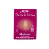 ÉLETFA QUINOA FŐTŐTASAKBAN 2X125G