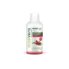 EREDETI ALOE VERA ORGANIC PRÉMIUM ALOE ITAL GRÁNÁTALMÁVAL 1000ML DRS+50FT BETÉTDÍJ