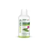 EREDETI ALOE VERA ORGANIC PRÉMIUM ALOE ITAL ROSTOS 1000ML DRS+50FT BETÉTDÍJ