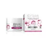 EVELINE NATURE LINE 3D RETINOL INTENZÍV FESZESÍTŐ ARCKRÉM 50ML