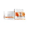 EVELINE NATURE LINE C-VITAMIN TARTALMÚ BŐRMEGÚJÍTÓ ARCKRÉM 50ML