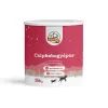 FARKASKONYHA CSIPKEBOGYÓPOR KUTYÁKNAk, MACSKÁKNAK 200G
