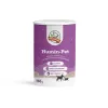 FARKASKONYHA HUMIN-PET KUTYÁKNAK, MACSKÁKNAK 150G