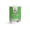 FARKASKONYHA JOINT AID KOMPLEX ÍZÜLETVÉDŐ KUTYÁKNAK 150G