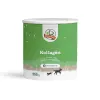FARKASKONYHA KOLLAGÉN HYDROLYSAT KUTYÁKNAK, MACSKÁKNAK 250G