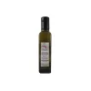 FARKASKONYHA LENMAGOLAJ KUTYÁKNAK 250ML
