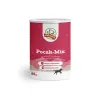 FARKASKONYHA POCAK-MIX KUTYÁKNAK 80G