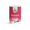 FARKASKONYHA SÖRÉLESZTŐ KUTYÁKNAK, MACSKÁKNAK 150G
