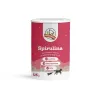 FARKASKONYHA SPIRULINA ALGA KUTYÁKNAK, MACSKÁKNAK 125G