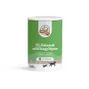 FARKASKONYHA ÚJ-ZÉLANDI ZÖLDKAGYLÓPOR KUTYÁKNAK, MACSKÁKNAK 125G