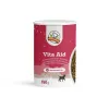 FARKASKONYHA VITA AID KOMPLEX IMMUNRENDSZER ERŐSÍTŐ KUTYÁKNAK 150G