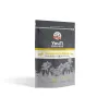 FARKASKONYHA YOUTI EXCLUSIVE JÁVORSZARVAS JUTALOMFALAT 50G