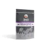 FARKASKONYHA YOUTI EXCLUSIVE RÉNSZARVAS JUTALOMFALAT 50G