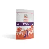 FARKASKONYHA YOUTI TRAINING NYÚL JUTALOMFALAT 100G