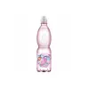 FIT BABAVÍZ SPORT KUPAKOS 500ML DRS+50FT BETÉTDÍJ