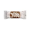 FIT JOYA MÜZLISZELET KÓKUSZ, KAKAÓS BEVONATTAL 40G