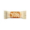 FIT JOYA MÜZLISZELET SÁRGABARACK, JOGHURTOS BEVONATTAL 40G