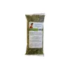 FITODRY TEAKEVERÉK KÖHÖGÉSRE 100G