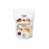 FLAPJACK FALATKÁK EPER ÍZŰ 200G