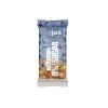FLAPJACK ZERO ZABSZELET ÁFONYA HCN 100G